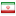 diademlocks.com server is located in Iran